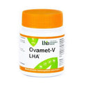 Medicamento Ovamet V LHA Granulado - 100 g