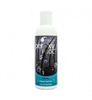 Shampoo Med Proxy Proc X 125 ML