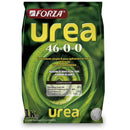 Fertilizante Urea x 1 kg
