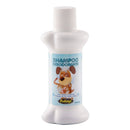 Pulvex Shampoo Desodorante 100 ml