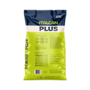 Comida Para Perro Italcan Plus Carne y Vegetales