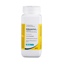 RIMADYL 100 MG TABLETAS