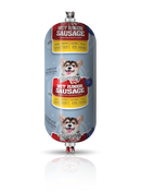 Snack Para Perro Tommy Salchichón Puppy x 450 g