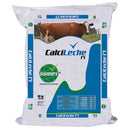 Calcileche Somex 17 x 40 kg