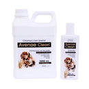 SHAMPOO AVENAE CLEAN FCO