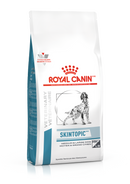Comida para Perro Royal Canin Skin Topic 3,5 kg