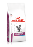 Comida para Gato Royal Feline Renal 400 g