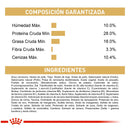 Comida Para Perro Royal Canin Bulldog Frances Puppy