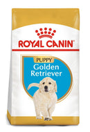 Comida Para Perro Royal Canin Golden Puppy