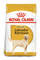 Comida Para Perro Royal Canin Labrador Adulto 13.6 Kg