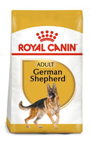 Comida Para Perro Adulto German Shepherd X 13.6 Kg