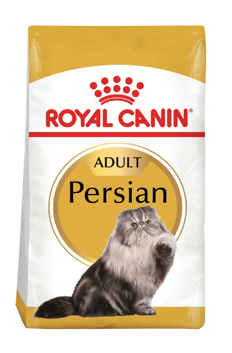 ROYAL CANIN FELINE ADULTO PERSIAN