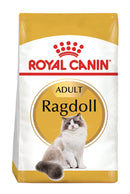 Comida Para Gato Royal Canin Feline Ragdoll X 3.2 Kg