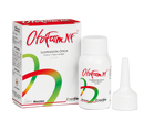 Medicamento Otofarm X 12 ML Gotas Oticas
