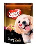 Snack Para Perro Galleta Puppy Treats X 200 Gr