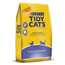 Arena Tidy Cats Scoopable 4 Kg