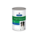 Comida Húmeda Para Perro Hills Canine R/D Lata 13 Oz