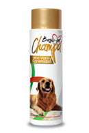 Basic Pet Champu Para Perro y Gato 250 ML