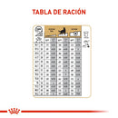 Comida Para Perro Adulto German Shepherd X 13.6 Kg