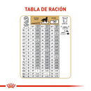 Comida Para Perro Adulto Royal Canin Golden Retriever 13.6 kg