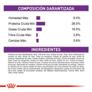 Comida Para Perro Royal Canin Giant Adulto 15 Kg