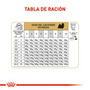 Comida Para Perro Royal Canin Shih Tzu Puppy X 1.13 Kg