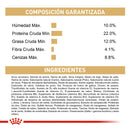 Comida Para Perro Royal Canin Bulldog Adulto