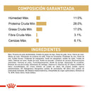 Comida Para Perro Adulto Royal Canin Poodle 1.5 Kg