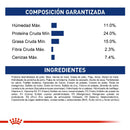 Comida Para Perro Royal Canin Maxi Adulto