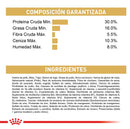 Comida Para Gato Royal Canin Feline Ragdoll X 3.2 Kg