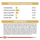 Comida Para Perro Adulto German Shepherd X 13.6 Kg