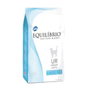 Comida Para Gato Equilibrio Veterinary Feline