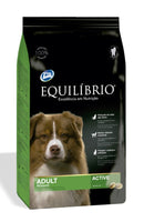 Comida Para Perro Equilibrio Adulto