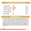Comida Para Perro Royal Canin Bulldog Puppy