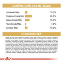 Comida Para Perro Royal Canin Chihuahua Puppy X 1.13 Kg