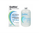CALFON INYECTABLE X 500CC (BAYER)