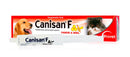 Desparasitante Para Perro y Gato Canisan-F