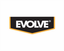 Snack Para Perro Evolve Dog Grainfree Salmon 12 Oz