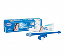 Oral Care Para Perro y Gato X 80 Gr