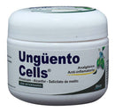 Medicamento Ungüento Cells
