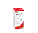 Medicamento Ciprovet Colirio 5 ml