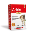 Suplemento para Perro Artrin Pro x 18 Comp