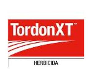 TORDON XT