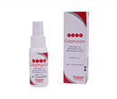 Cutamycon Locion 50 Ml