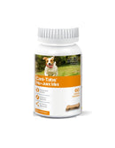 Medicamento  Perro Cani - Tabs Hip Joint Mini Fco X 60 Tab