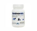 Medicamento Para Gato y Perro Aminomix Pet (120 Tabletas)