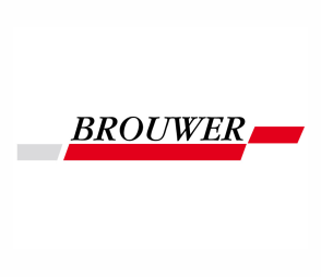 POWER BROUWER X 10.5ML (41-60)