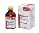 BYKAHEPAR X 50 ML