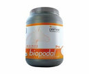 BIOPODAL