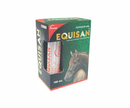 EQUISAN X 8 DOSIS (160ML)